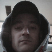  -,   , 38 ,   