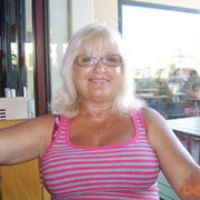  ,   , 72 ,  