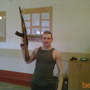 ���������� ������������, ���� ������� Evgen, 35 ���, ������������ ��� ������, ����� � ���������, c�������� ���������