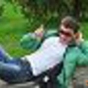 ���������� ������, ���� ������� �������, 34 ����, ������������ ��� ������