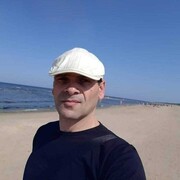  ,   Giorgi, 45 ,   ,   , c 