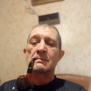  ,   , 59 ,   c 