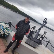 ���������� ������, ���� ������� �������, 43 ����, ������������ ��� ������, ����� � ���������, c�������� ���������