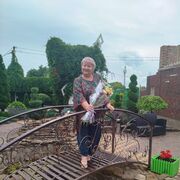 ���������� ������������, ���� ������� ������, 53 ����, ������������ ��� ����� � ���������, c�������� ���������