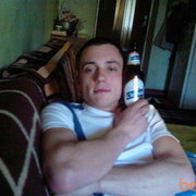  ,  giku, 37