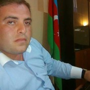 ���������� ����, ���� ������� Tural, 43 ����, ������������ ��� ������, ����� � ���������, c�������� ���������