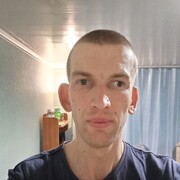  ,   , 37 ,   ,   , c 