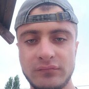  --,   , 32 ,   ,   , c 