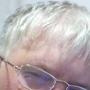  ,   , 49 ,   c 