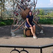 ���������� ����������, ���� ������� ���, 43 ����, ������������ ��� ������, ����� � ���������, ���������