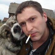 ���������� �����-���������, ���� ������� �������, 48 ���, ������������ ��� ������, ����� � ���������