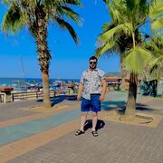 ���������� ������, ���� ������� �����, 29 ���, ������������ ��� ������, ����� � ���������