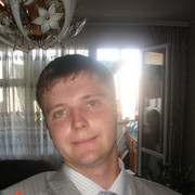  ,   Qwerty, 38 ,   ,   , c 