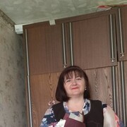  ,   , 52 ,   ,   