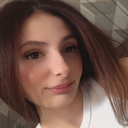  ,   , 18 ,     , 