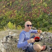 ���������� �������, ���� ������� ��������, 51 ���, ������������ ��� ������, ����� � ���������, ���������