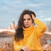 ���������� ������������, ���� ������� ���, 30 ���, ������������ ��� ������, ����� � ���������