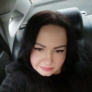  ,   , 43 ,   ,   