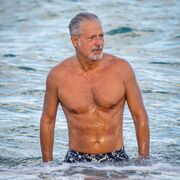  Praha,   Valentino, 56 ,   ,   
