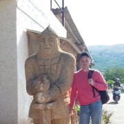  -,   , 34 ,   ,   , c 