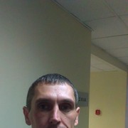  ,   , 41 ,   ,   , c 
