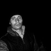 ���������� ���������, ���� ������� ������, 37 ���, ������������ ��� ������, ����� � ���������, c�������� ���������