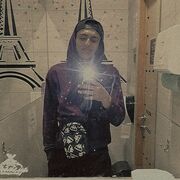 ���������� ��������, ������ ������, 21