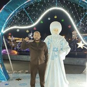  ,   , 35 ,   ,   , 