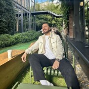  Fohrenhain,   , 26 ,   ,   