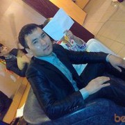  ,   Aslan, 35 ,   