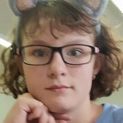  , 