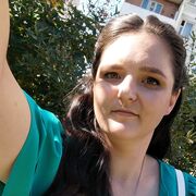 ���������� �������, �������