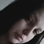 ���������� ���������, ����