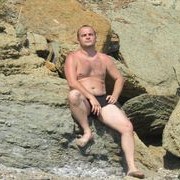  ,   , 51 ,   