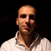 ���������� ������, ���� ������� �����, 34 ����, ������������ ��� ������, ����� � ���������, c�������� ���������