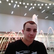  ,   Samuray, 30 ,   ,   , c 