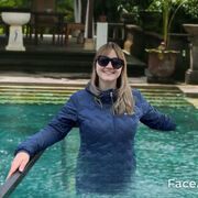 ���������� ������, ���� ������� ����, 39 ���, ������������ ��� ������, ����� � ���������, ���������