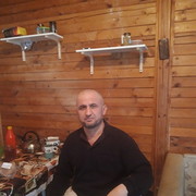 ���������� ������, ���� ������� �����, 46 ���, ������������ ��� ������, ����� � ���������, c�������� ���������