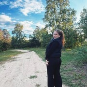  ,   , 20 ,   