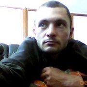  ,   Vova, 39 ,   