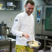 ���������� ������, ���� ������� Gor, 42 ����, ������������ ��� ������