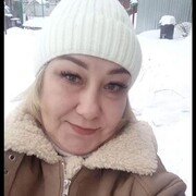 ���������� ������, ���� ������� ����, 35 ���, ������������ ��� ������, ����� � ���������