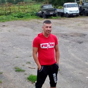 ,   , 37 ,   ,   , c 