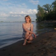 ���������� ������, ���� ������� �����, 47 ���, ������������ ��� ����� � ���������, c�������� ���������