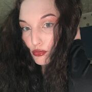 ���������� ���������, ���