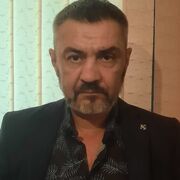  ,   , 45 ,     , c , 