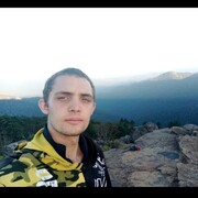  ,  Denis, 21