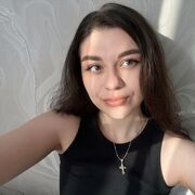  , Olesya