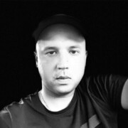  ,   Semyon, 37 ,   ,   