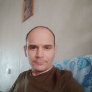  ,   Aleks, 45 ,   ,   